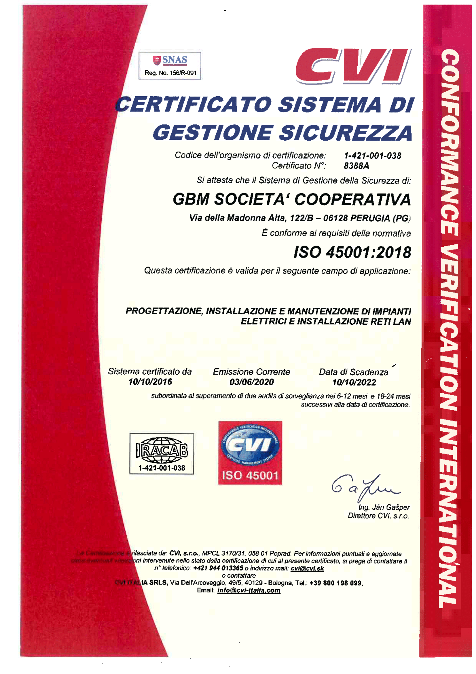 ISO 45001_2018-1 ISO 45001_2018-1