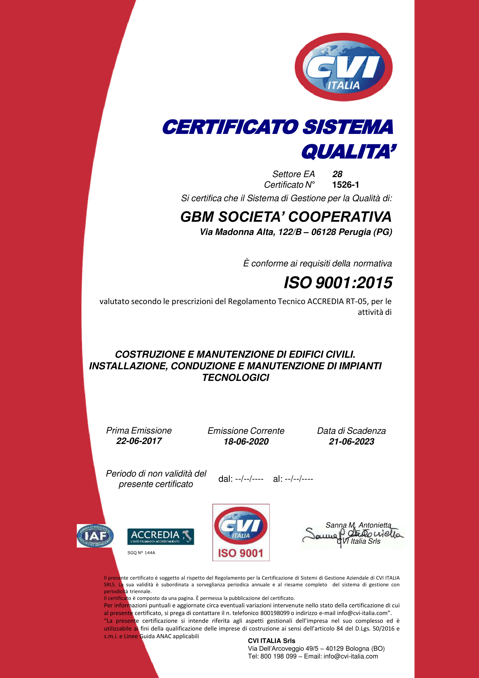 ISO 9001_15-1 ISO 9001_15-1